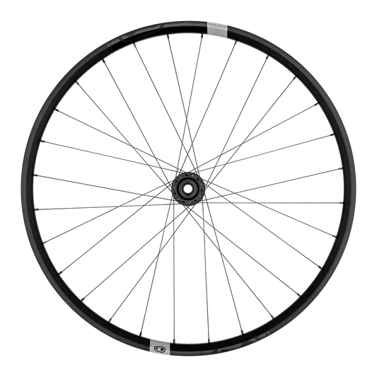 Roda dianteira CRANKBROTHERS SYNTHESIS XCT I9 29" 15x110 mm Boost