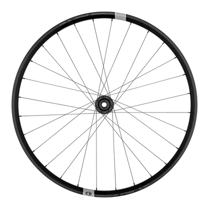 Roda Dianteira CRANKBROTHERS SYNTHESIS XCT I9 29" 15x110 mm Boost
