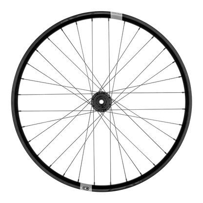 Roda Traseira CRANKBROTHERS SYNTHESIS XCT I9 29" 12x148 mm Boost