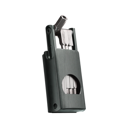 Multi-Ferramentas CRANKBROTHERS F11