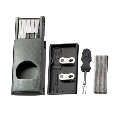 Multi-Ferramentas CRANKBROTHERS F11