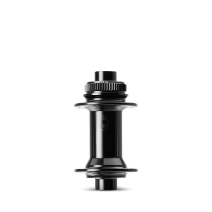 Par de Rodas CRANKBROTHERS SYNTHESIS Alumínio 650B Gravel Tubeless Ready (Center Lock)