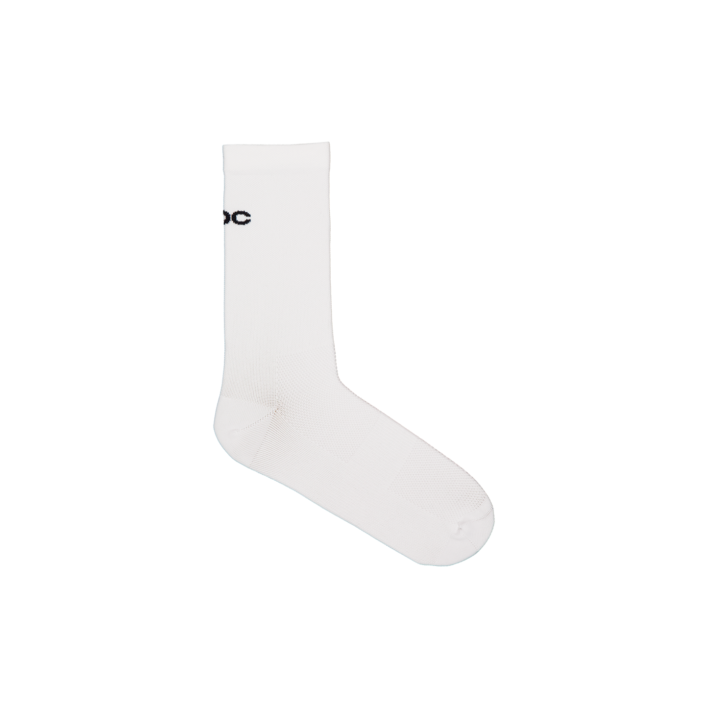 POC CADENCE LONG Socks Branco