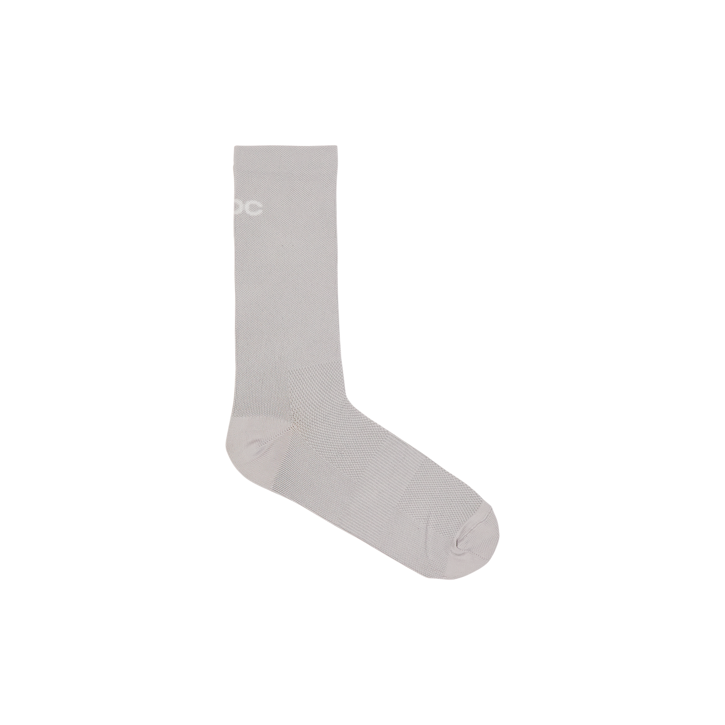 POC CADENCE LONG Socks Cinzento