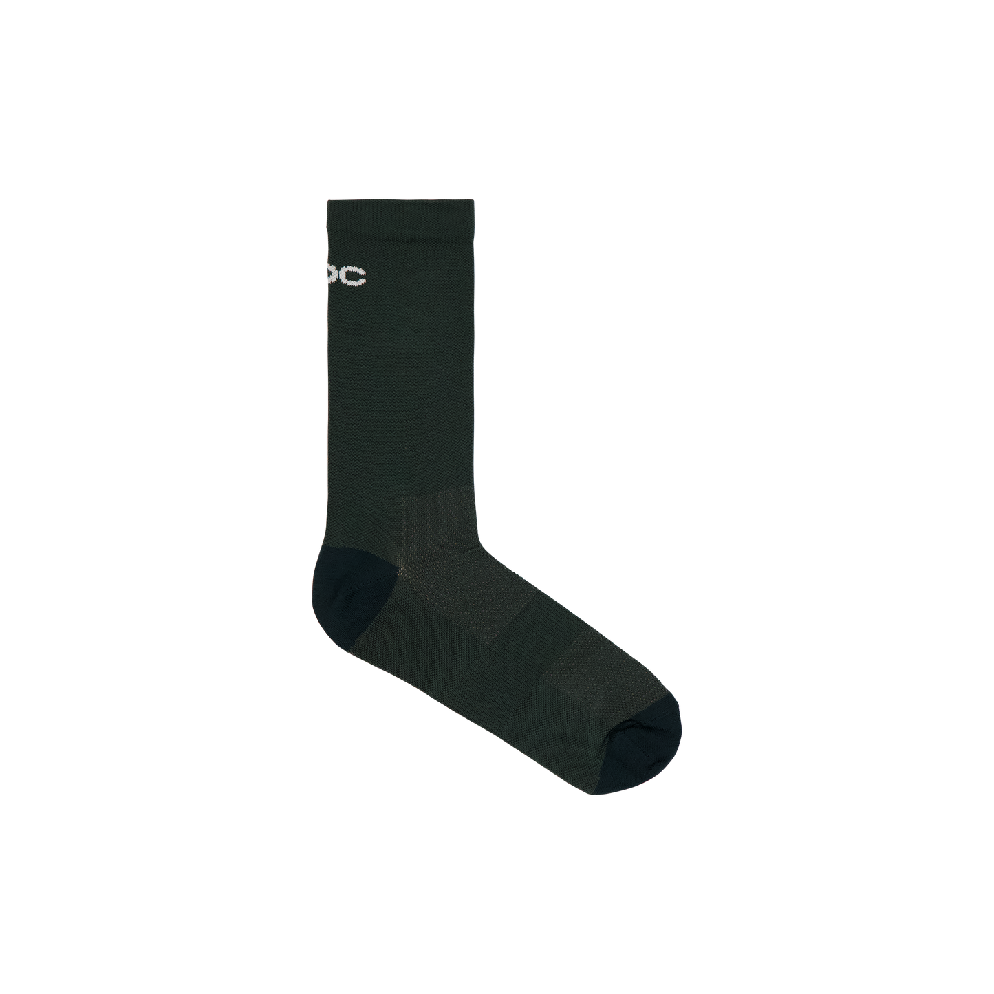 POC CADENCE LONG Socks Verde