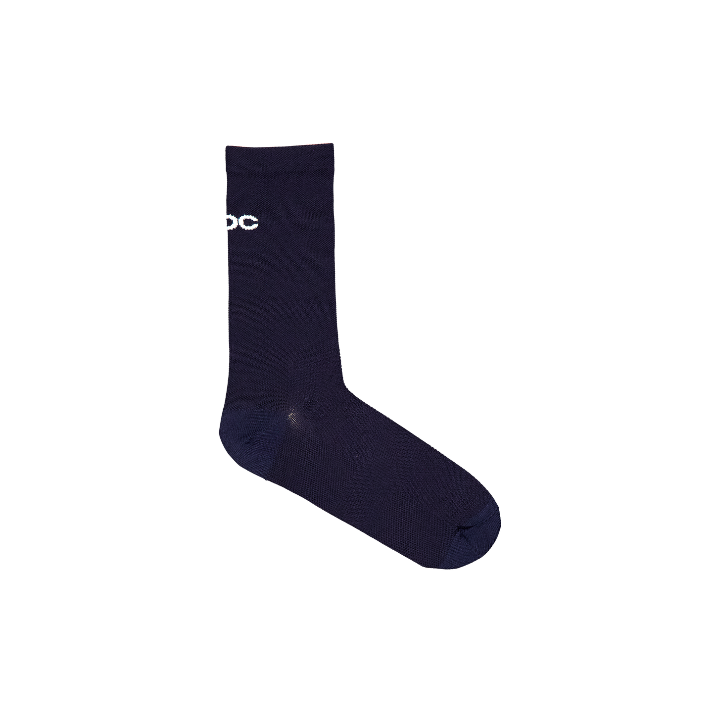 POC CADENCE LONG Socks Marinho