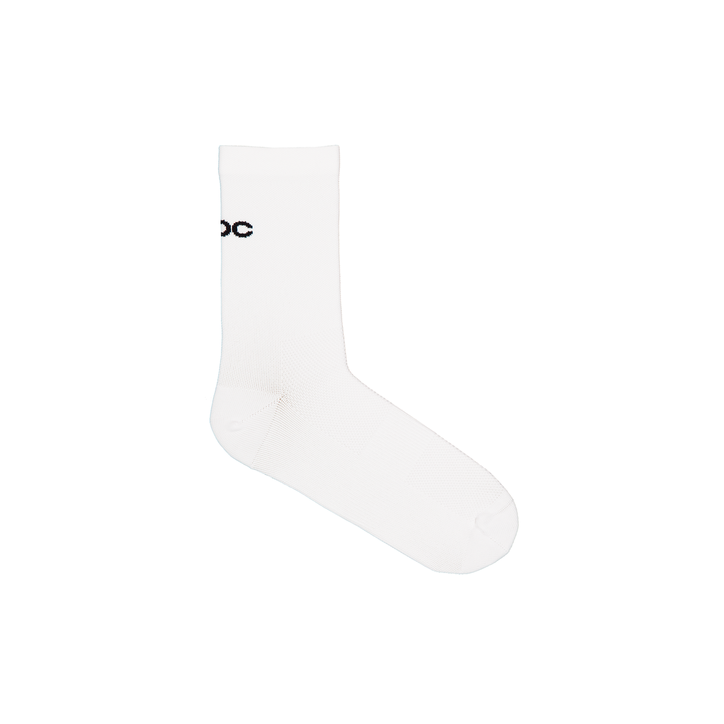 POC CADENCE Socks Branco