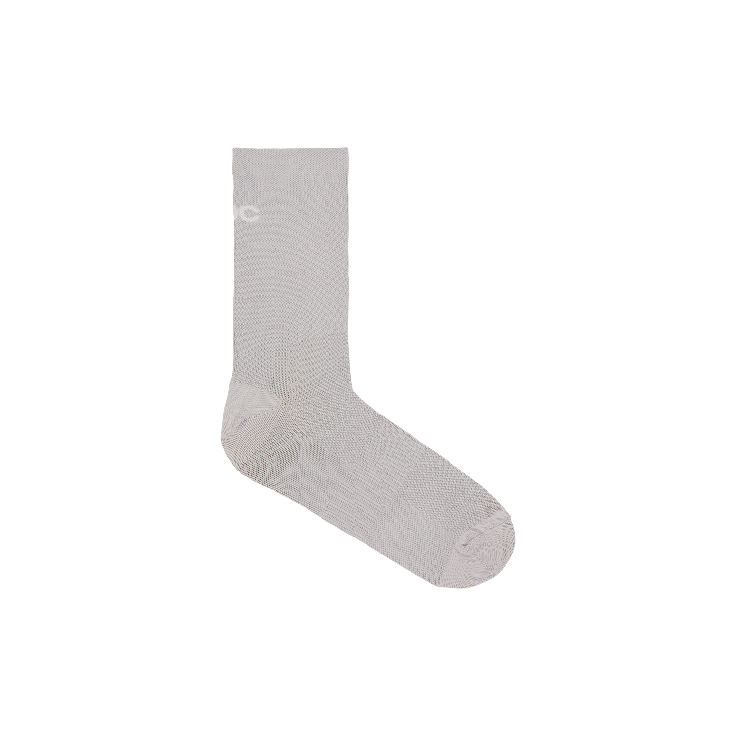 POC CADENCE Socks Cinzento