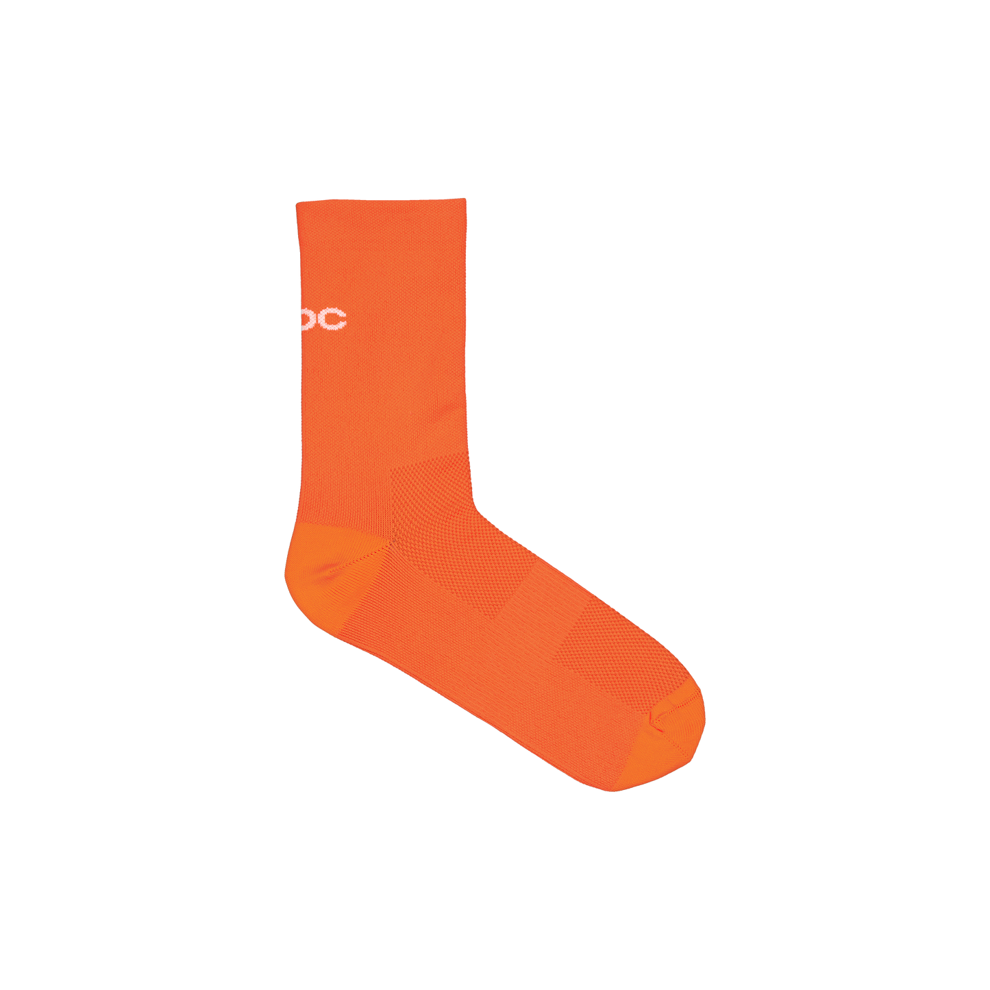 POC CADENCE Socks Laranja