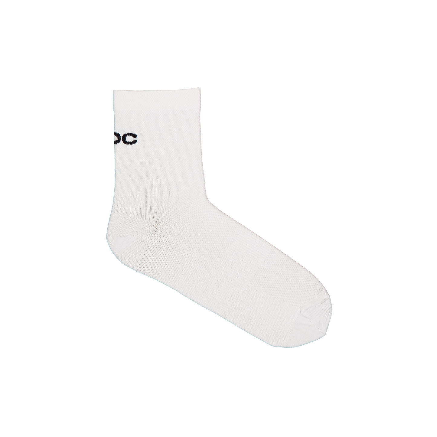 POC CADENCE SHORT Branco