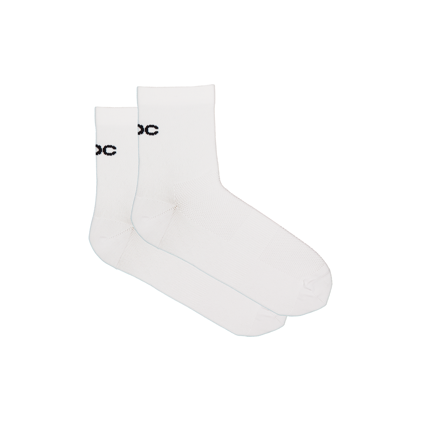 POC CADENCE SHORT Branco
