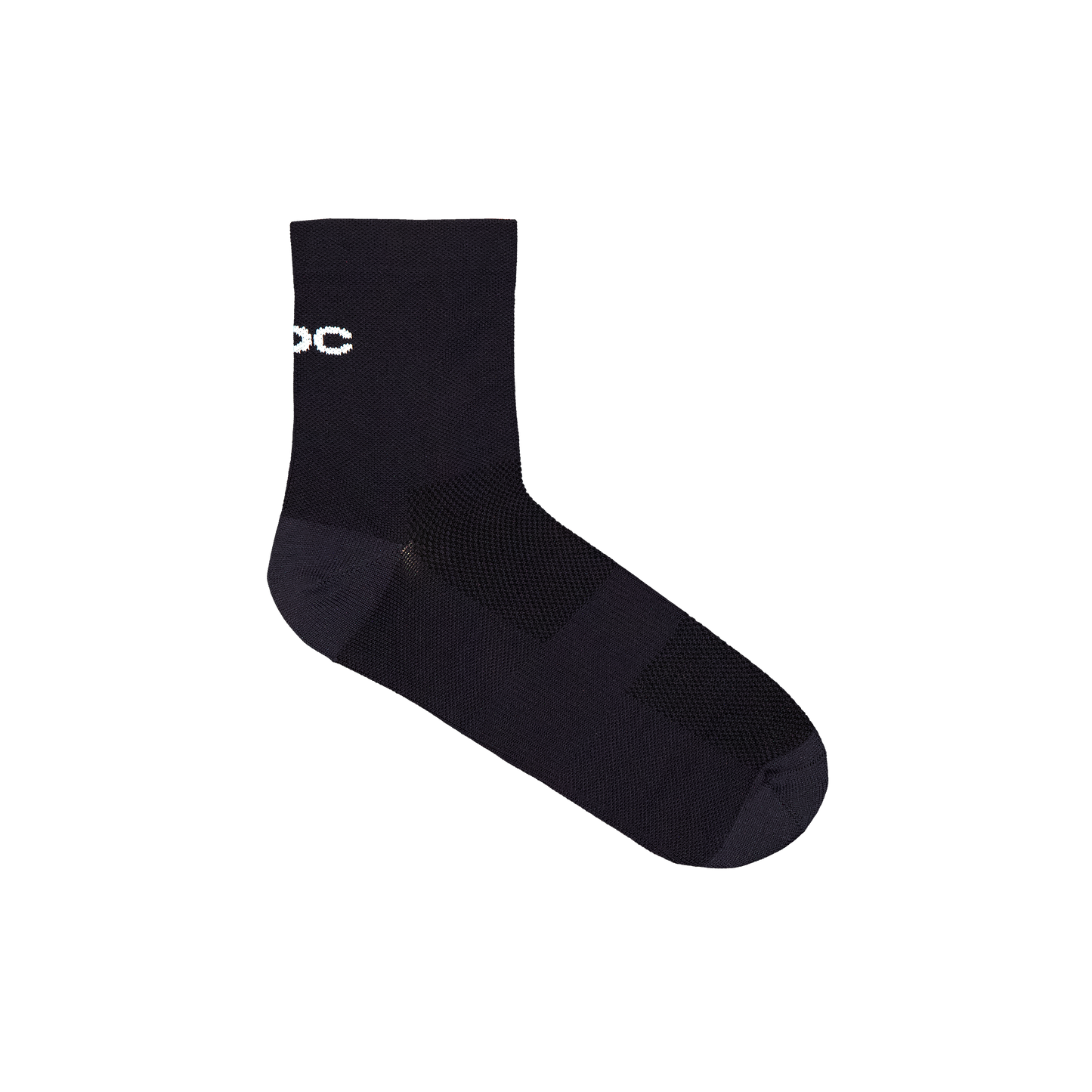 POC CADENCE SHORT Preto