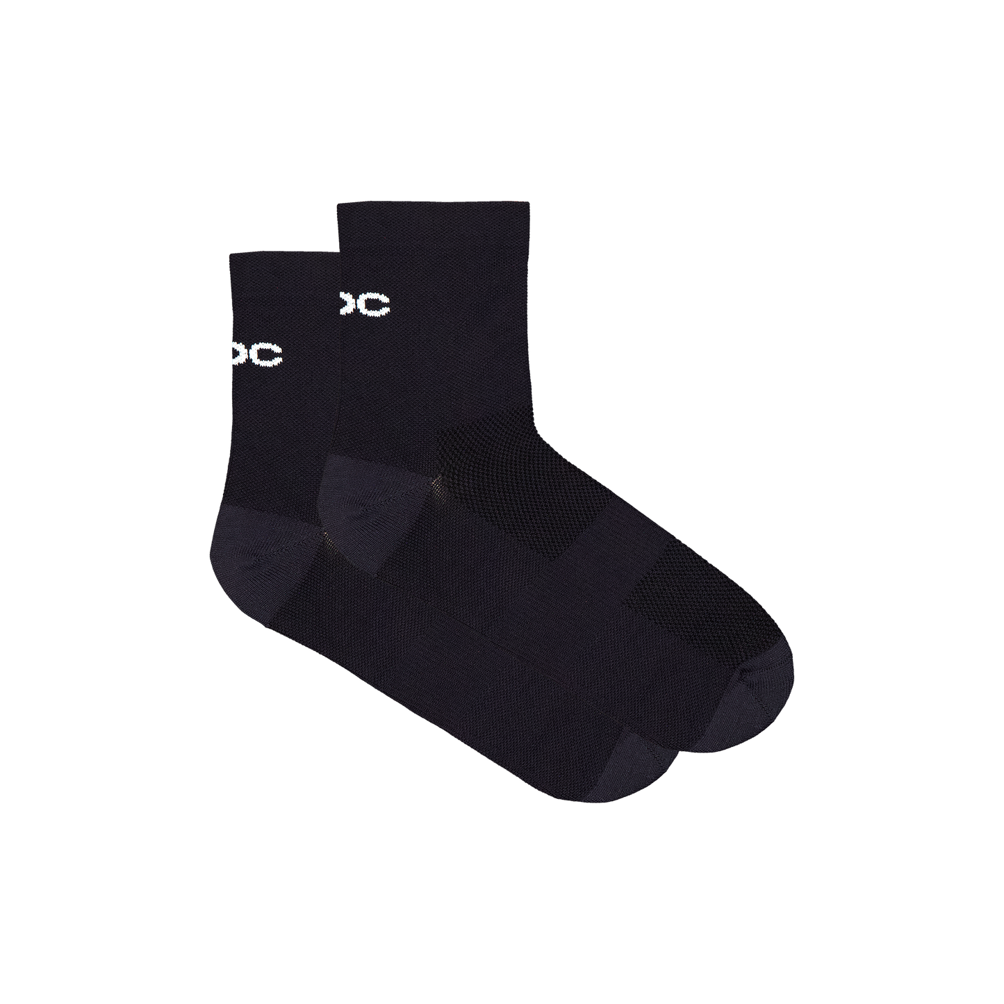 POC CADENCE SHORT Preto