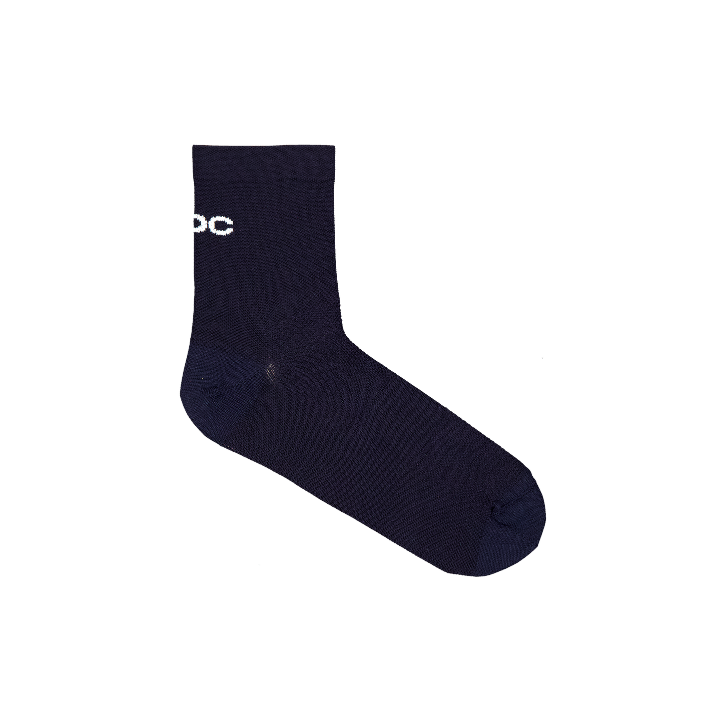 Meias POC CADENCE SHORT Navy
