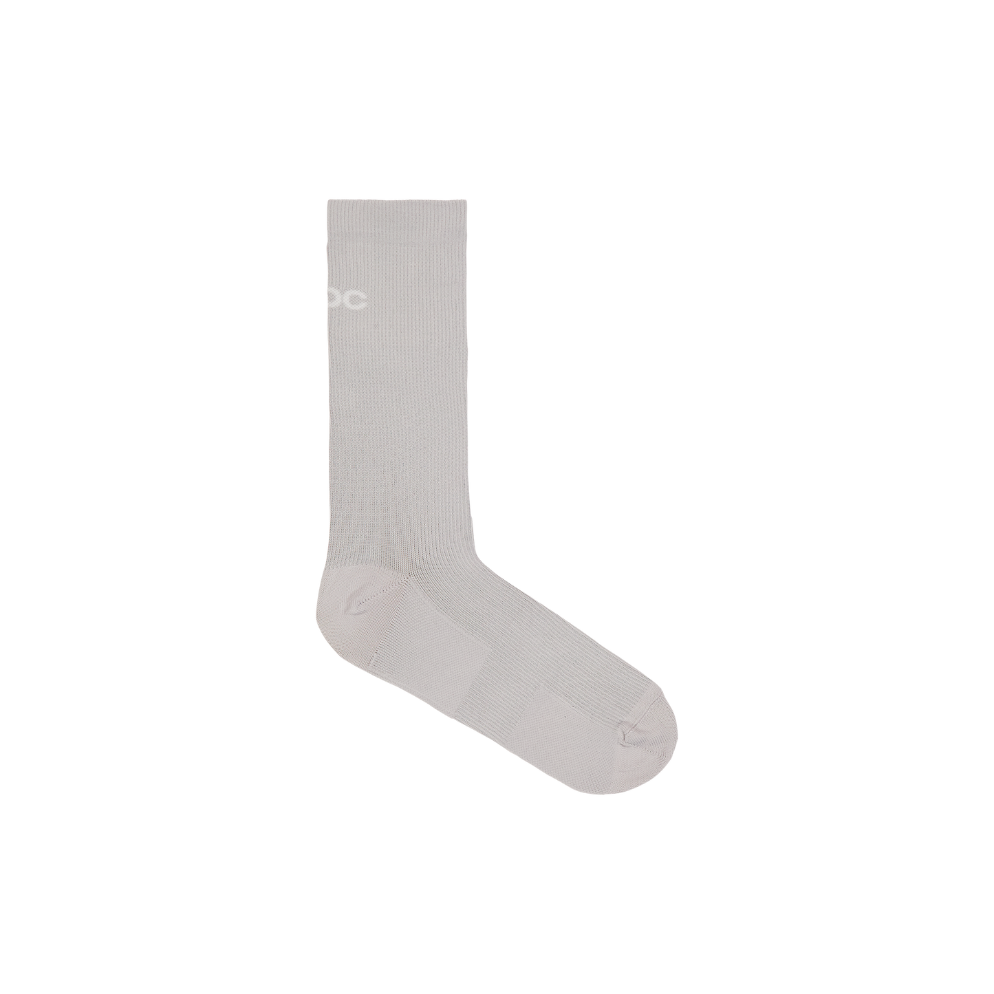 POC MOTION MTB LONG Socks Cinzento