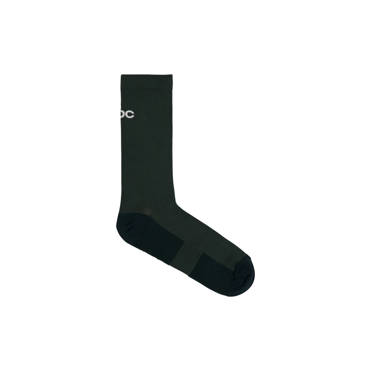 POC MOTION MTB LONG Socks Verde