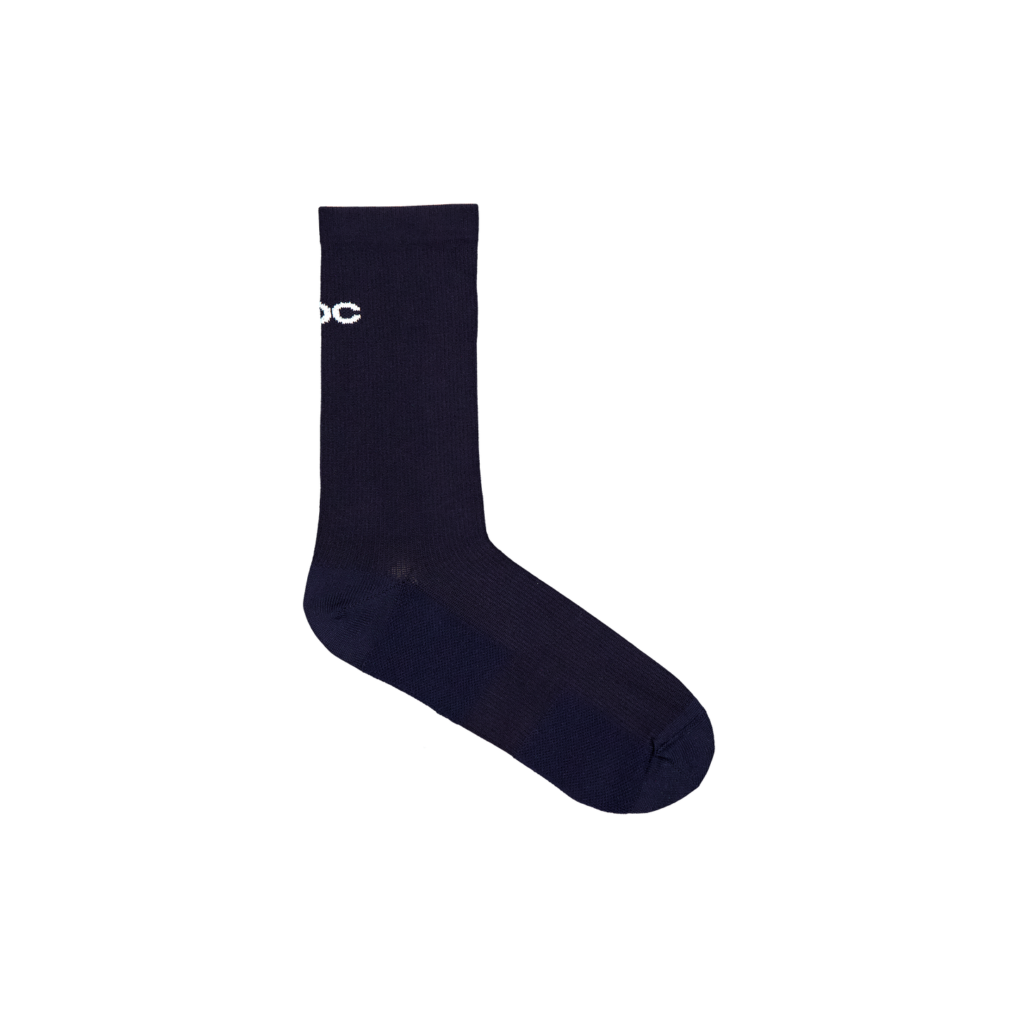 POC MOTION MTB LONG Socks Marinho
