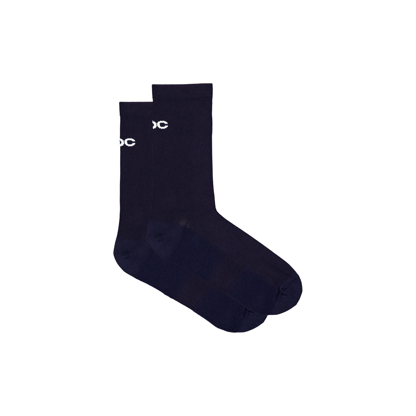 POC MOTION MTB LONG Socks Marinho