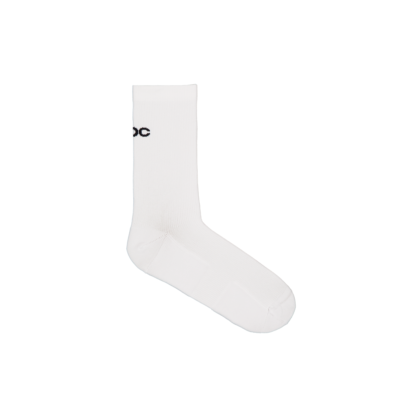 POC MOTION MTB Socks Branco