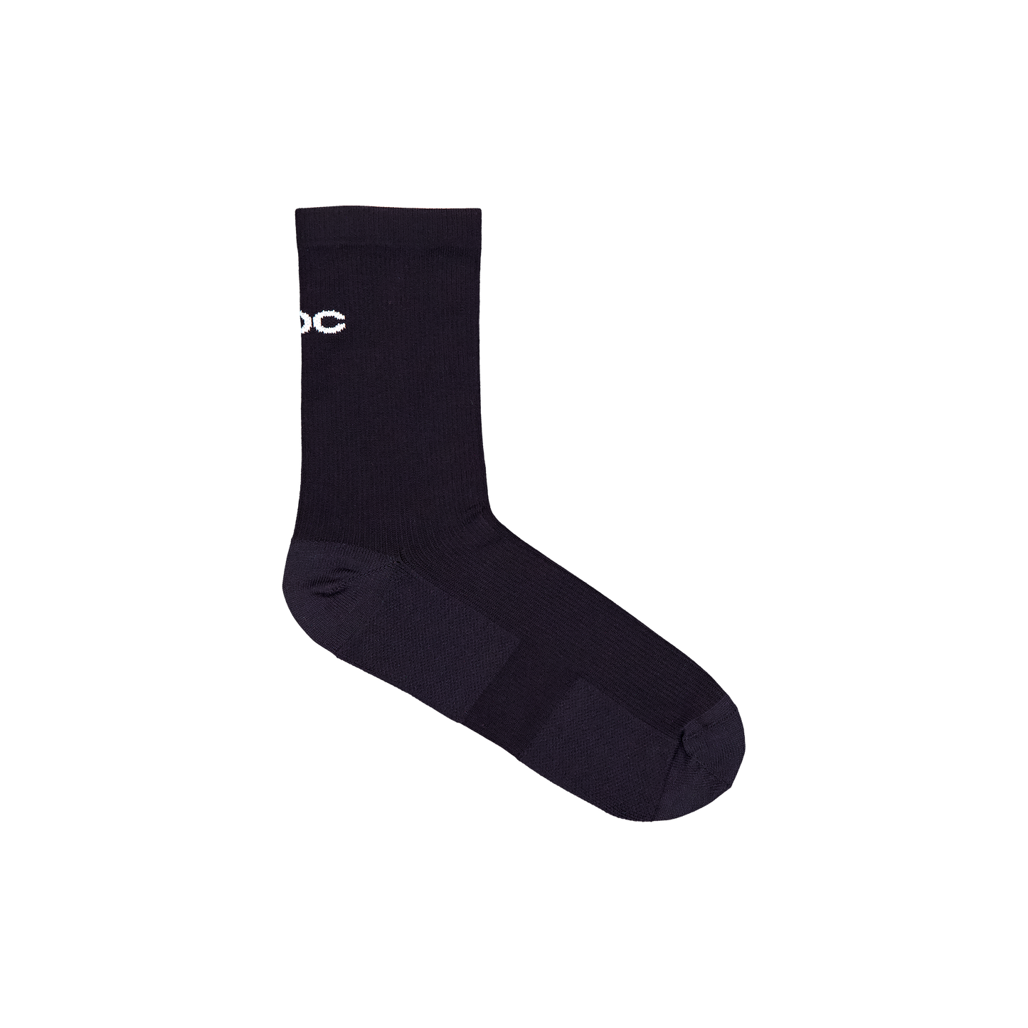 POC MOTION MTB Socks Preto