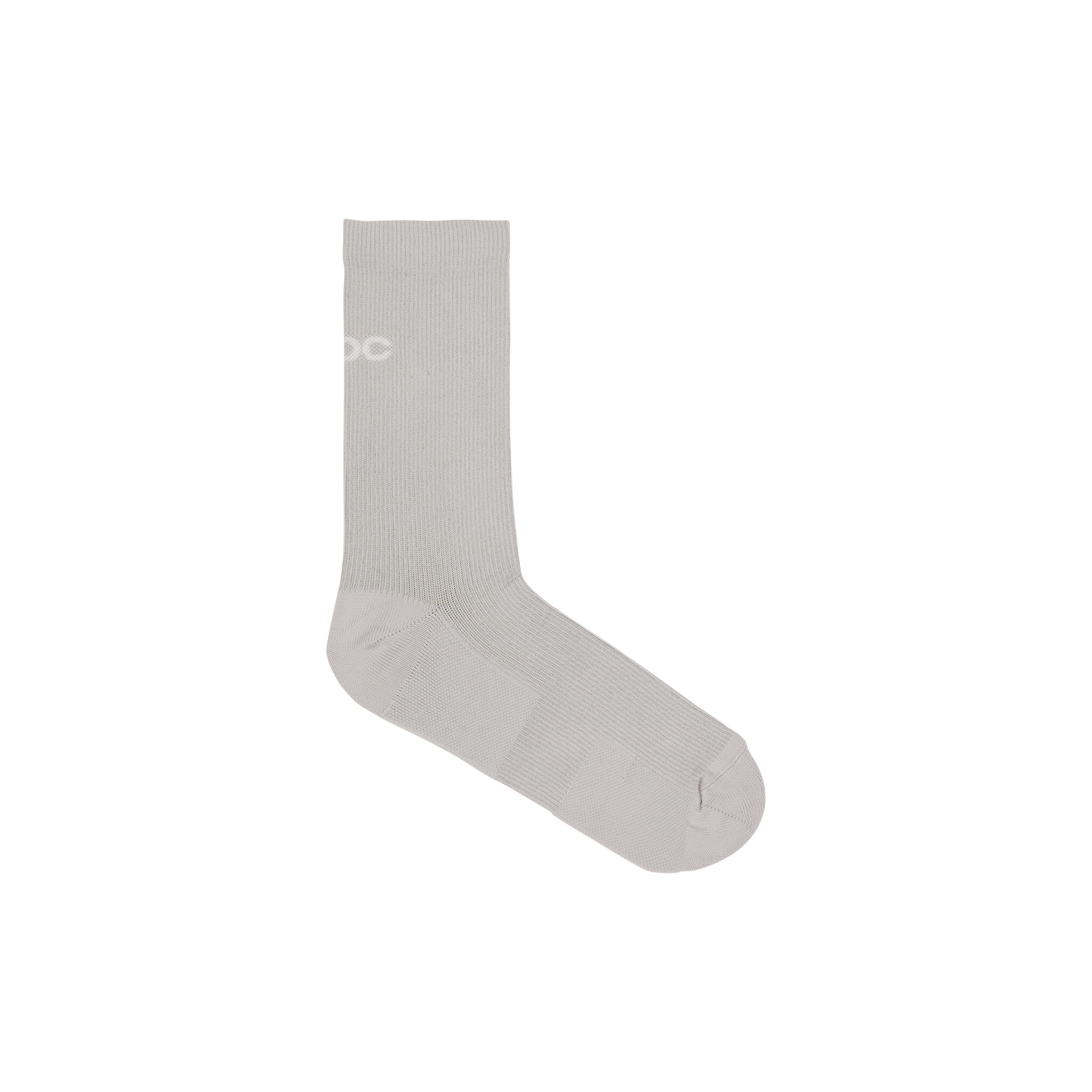 POC MOTION MTB Socks Cinzento