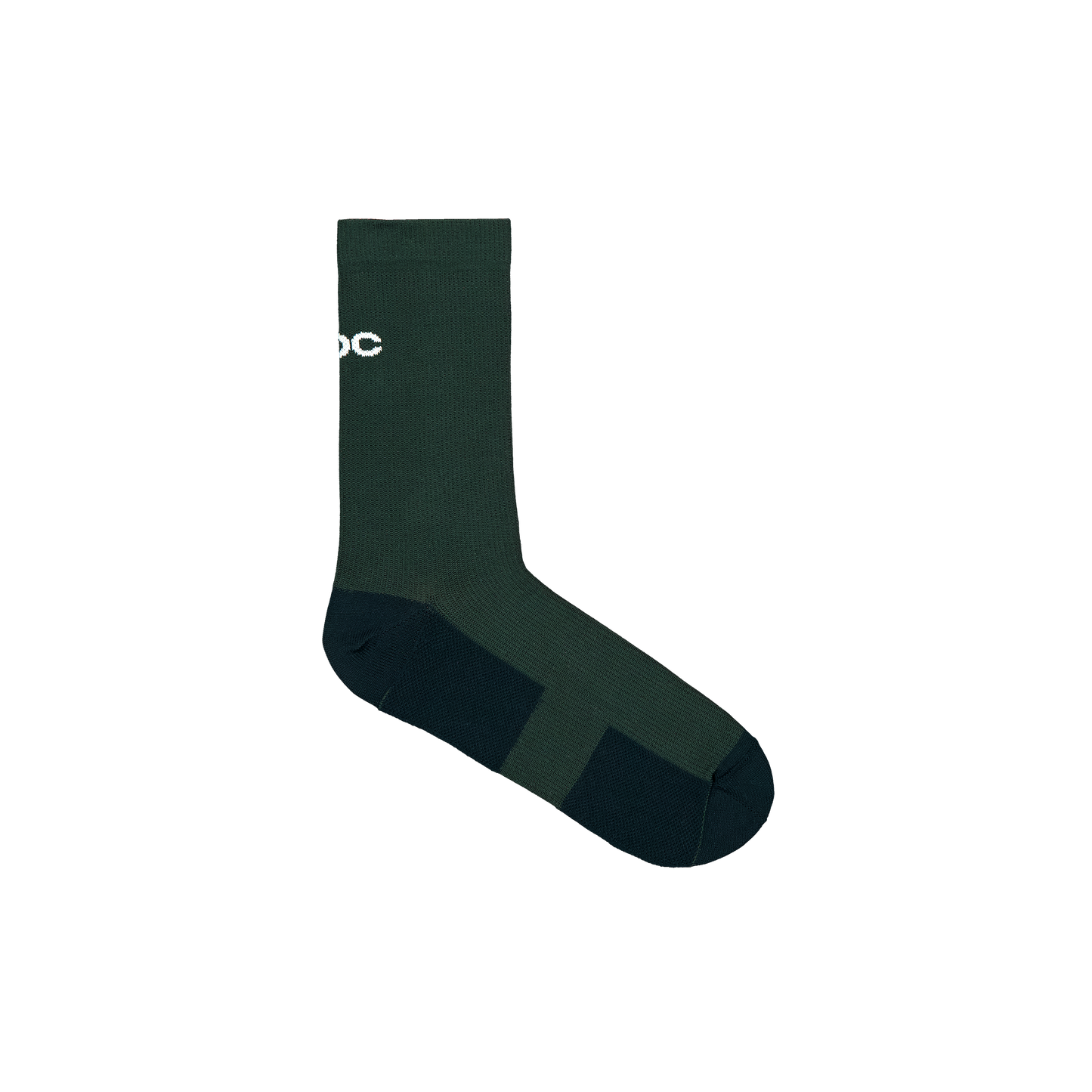 POC MOTION MTB Socks Verde