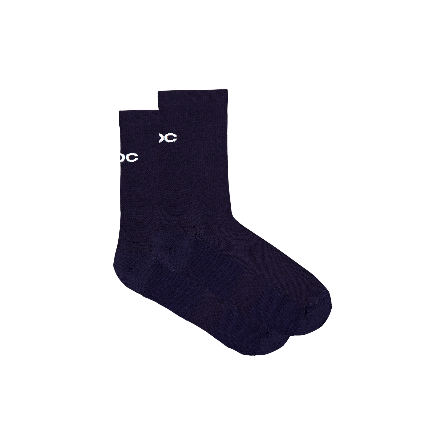 POC MOTION MTB Socks Marinho