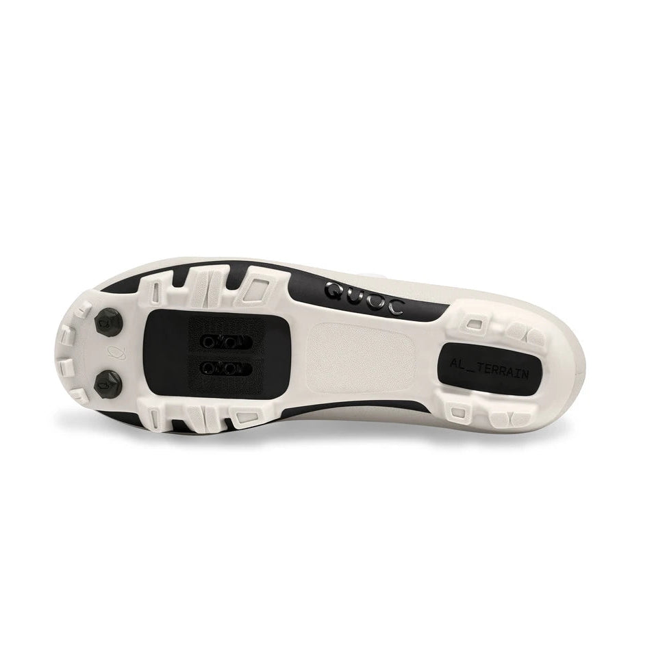 Gravel QUOC GRAN TOURER XC Sapatos de giz