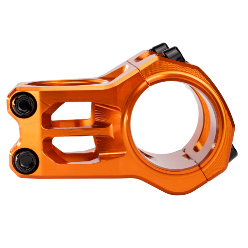 AMBIT Gravity Control Haste laranja