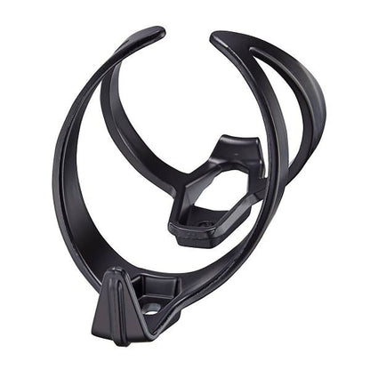 Porta-Garrafa SUPACAZ FLY Plástico Preto