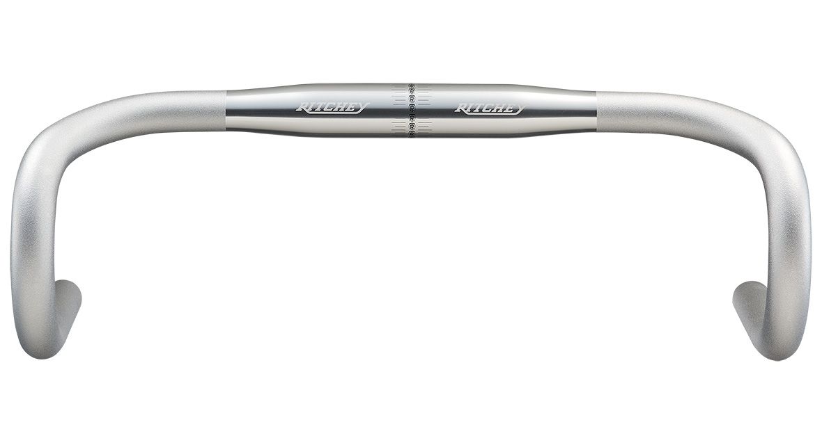 Guiador RITCHEY CLASSIC NEOCLASSIC