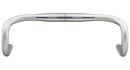 Guiador RITCHEY CLASSIC NEOCLASSIC