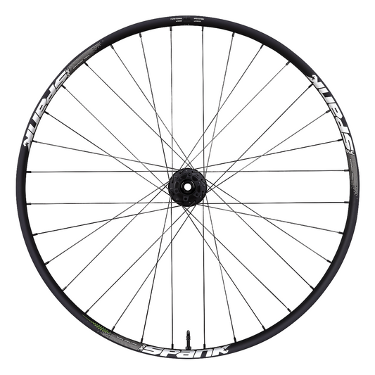 Roda traseira SPANK 350 VIBROCORE E-BIKE 29" 12x148 mm Boost