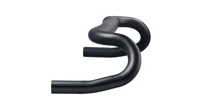 Guiador de gravel RITCHEY BEACON XL COMP