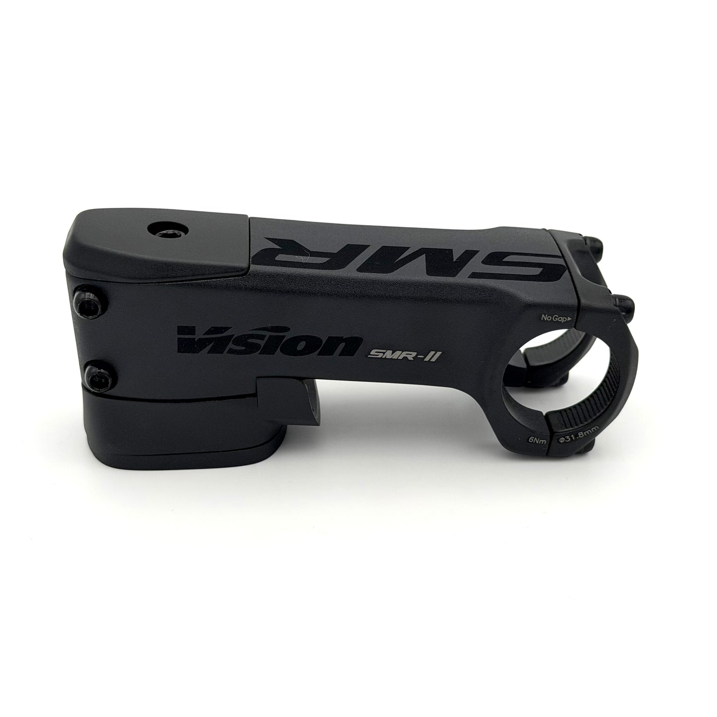 Haste VISION SMR II -10