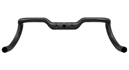 Guiador de gravel RITCHEY ERGOMAX SUPERLOGIC