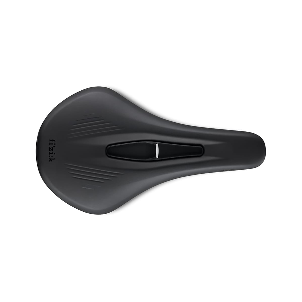 Selle FIZIK VENTO ARGO X1 140 mm Rails Carbon