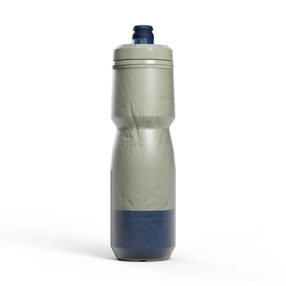 Bidon Térmico CAMELBAK PODIUM CHILL Mercury Fog
