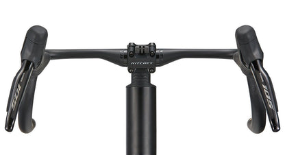 Avanço RITCHEY WCS SWITCH 6°