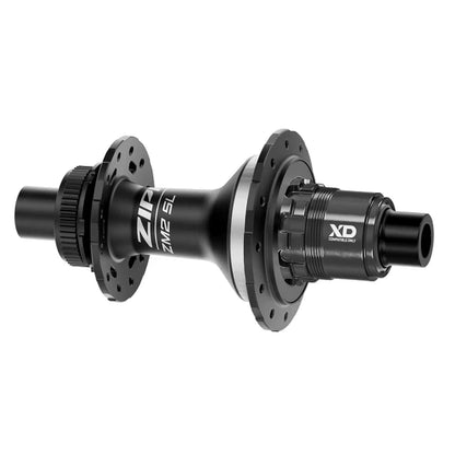 Cubo Traseiro ZIPP ZM2 SL 12x148mm
