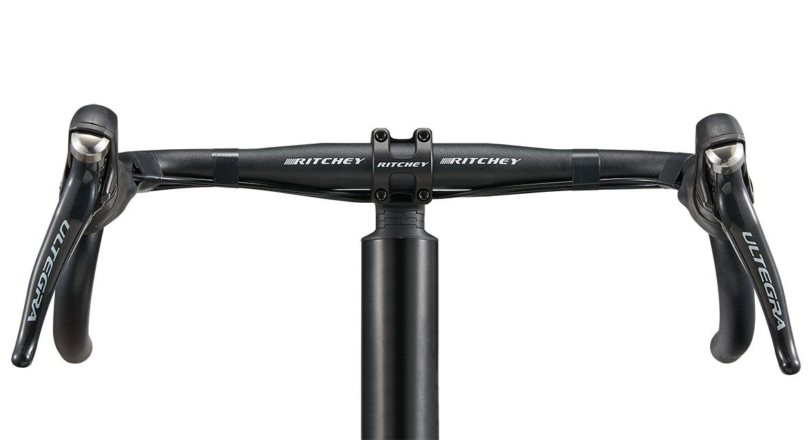 Avanço RITCHEY RL1 SWITCH