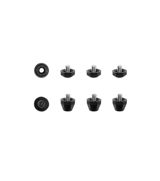 Pregos QUOC 6,5mm / 11mm