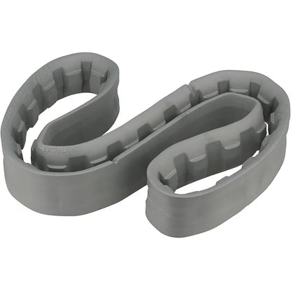 Espuma Anti-Beliscão CUSHCORE PLUS ( x2 )