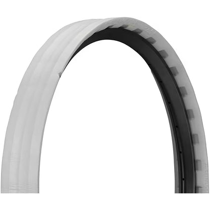 Espuma Anti-Beliscão CUSHCORE PLUS ( x2 )