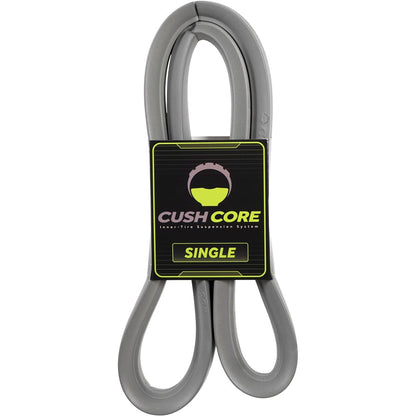 Espuma Anti-Beliscão CUSHCORE PRO
