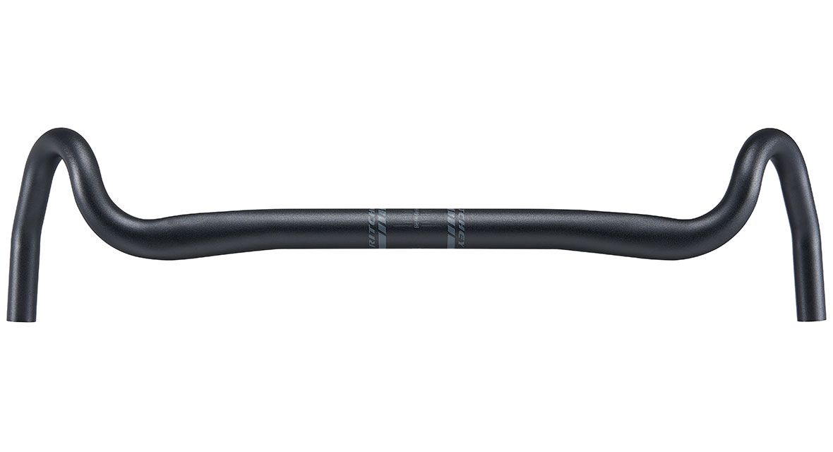 Guiador de gravel RITCHEY BEACON XL COMP