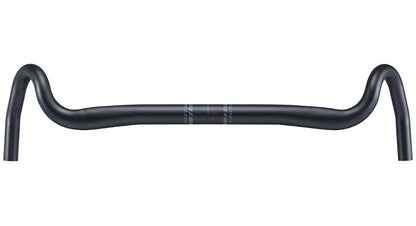 Guiador de gravel RITCHEY BEACON XL COMP