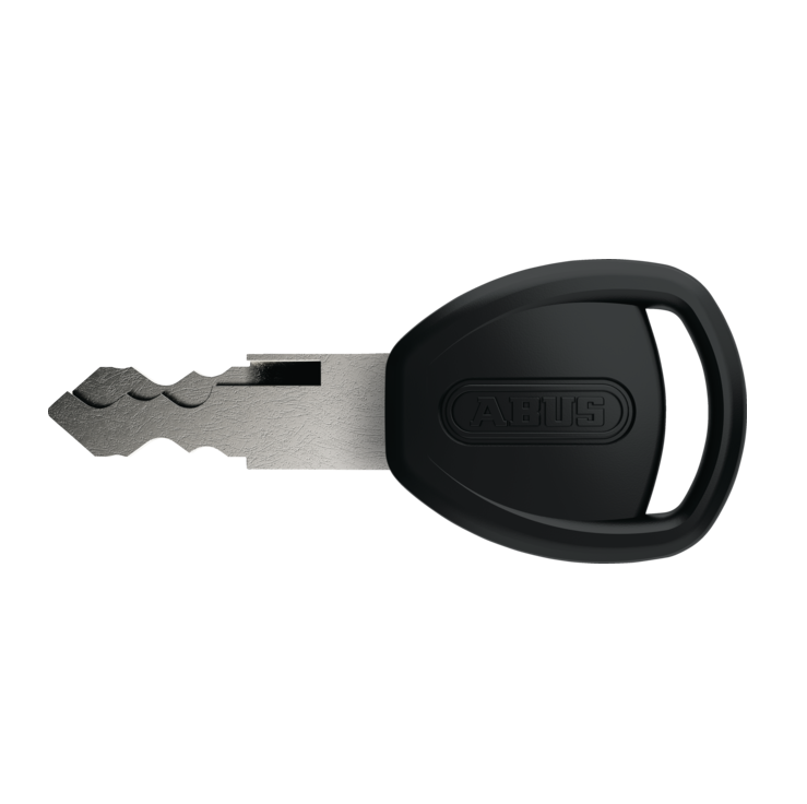 ABUS INFINITY LOOP 1806/140 Cadeado de corrente preto