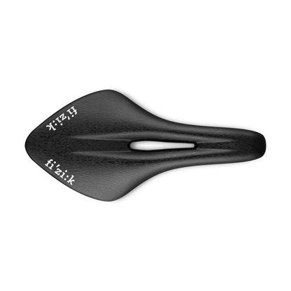 Selim FIZIK VENTO ARIONE R1 Light 145 mm Varões Carbono