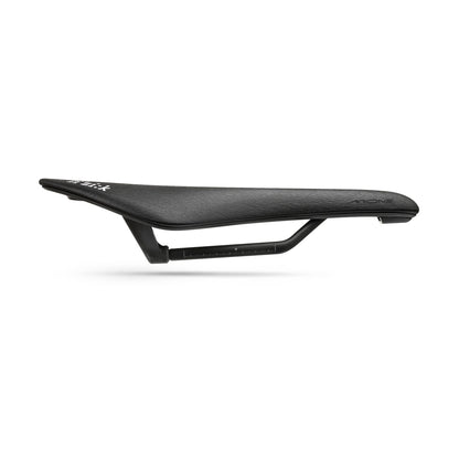 Selim FIZIK VENTO ARIONE R1 Light 135 mm Carris Carbono